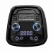 Акустическая система Perfeo Party Maker 100 PF_B4915