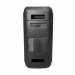 Акустическая система Perfeo Party Maker 100 PF_B4915