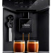 Кофемашина Ufesa Barista CMAB100.100
