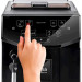 Кофемашина Ufesa Barista CMAB100.100