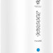 Водонагреватель Royal Clima TinoSS RWH-TS10-RS