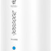 Водонагреватель Royal Clima TinoSS RWH-TS10-RS