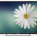 42" Телевизор Polarline 42PL11TC LED, черный