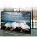 42" Телевизор Polarline 42PL11TC LED, черный