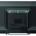 42" Телевизор Polarline 42PL11TC LED, черный