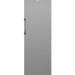 Морозильный шкаф Beko B1RFNK292G