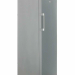 Морозильный шкаф Beko B1RFNK292G