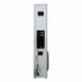 Колонка Eltronic 30-35 белый Home Sound