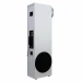 Колонка Eltronic 30-35 белый Home Sound