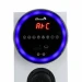 Колонка Eltronic 30-35 белый Home Sound