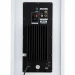 Колонка Eltronic 30-35 белый Home Sound