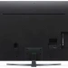 Телевизор LG 55UT81006LA.ARUG  