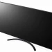 Телевизор LG 55UT81006LA.ARUG  