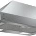 Встраиваемая вытяжка BOSCH DLN52AA70