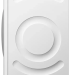 Стиральная машина Bosch WHA222XEBL, белый