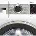 Стиральная машина Bosch WHA222XEBL, белый