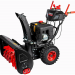 Снегоуборщик ELITECH ST 1476LE (E1609.016.00) 203761