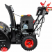 Снегоуборщик ELITECH ST 1476LE (E1609.016.00) 203761