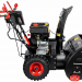 Снегоуборщик ELITECH ST 1476LE (E1609.016.00) 203761