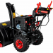Снегоуборщик ELITECH ST 1476LE (E1609.016.00) 203761