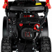 Снегоуборщик ELITECH ST 1476LE (E1609.016.00) 203761
