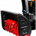 Снегоуборщик ELITECH ST 1476LE (E1609.016.00) 203761