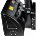 Снегоуборщик ELITECH ST 1476LE (E1609.016.00) 203761