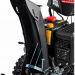 Снегоуборщик ELITECH ST 1476LE (E1609.016.00) 203761