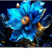 Телевизор TCL 65P7K QLED 4K