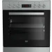 Кухонная плита BEKO FSM 67320 DXT