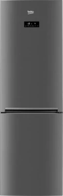 Холодильник BEKO RCNK321E20X