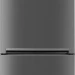 Холодильник BEKO RCNK321E20X
