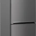 Холодильник BEKO RCNK321E20X