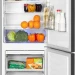 Холодильник BEKO RCNK321E20X