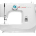 Электромеханическая швейная машина Singer M2105