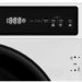 Встраиваемая стиральная машина с сушкой SCANDILUX LX2T7200