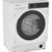 Встраиваемая стиральная машина с сушкой SCANDILUX LX2T7200