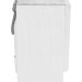 Встраиваемая стиральная машина с сушкой SCANDILUX LX2T7200