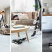 Пылесос Bosch Unlimited 7 BCS711XXL