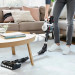 Пылесос Bosch Unlimited 7 BCS711XXL