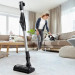 Пылесос Bosch Unlimited 7 BCS711XXL