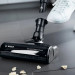 Пылесос Bosch Unlimited 7 BCS711XXL