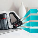 Пылесос Bosch Unlimited 7 BCS711XXL