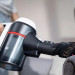 Пылесос Bosch Unlimited 7 BCS711XXL