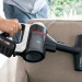 Пылесос Bosch Unlimited 7 BCS711XXL