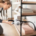 Пылесос Bosch Unlimited 7 BCS711XXL