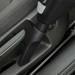 Пылесос Bosch Unlimited 7 BCS711XXL