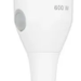 Погружной блендер Bosch MSM66050RU