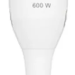 Погружной блендер Bosch MSM66050RU
