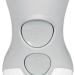 Погружной блендер Bosch MSM66050RU